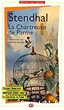 La Chartreuse de Parme
