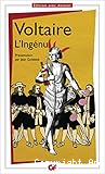 L'ingénu