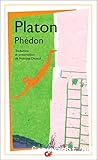 Phédon
