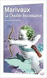 La double inconstance