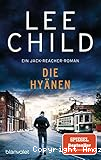 Die Hyänen