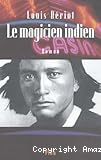 Le magicien indien