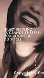 La grande Thérèse