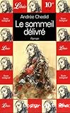 Le sommeil délivré