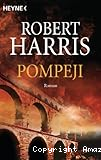 Pompeji