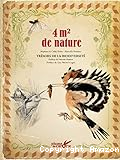 Tr&eacute;sors de la Biodiversit&eacute;