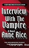 Interview with the vampire