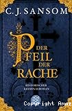 Der Pfeil der Rache