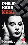 La dame de Zagreb