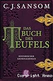 Das Buch des Teufels