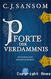 Pforte der Verdammnis