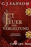 Feuer der Vergeltung