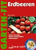 Erdbeeren