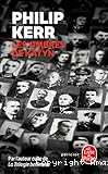 Les ombres de Katyn