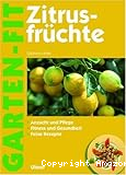Zitrusfrüchte