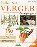 L'abc du verger