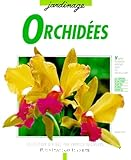 Orchid&eacute;es