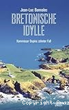 Bretonische Idylle