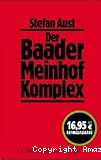 Der Baader-Meinhof-Komplex