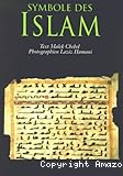 Symbole des Islam