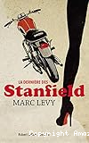La dernière des Stanfield