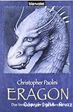 Eragon