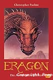 Eragon - der Auftrag des &Auml;ltesten