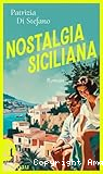 Nostalgia Siciliana