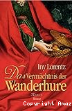 Das Vermächtnis der Wanderhure