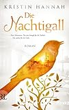 Die Nachtigall