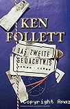 Das zweite Ged&auml;chtnis