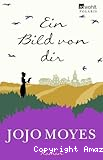 Ein Bild von dir