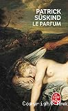 Le parfum