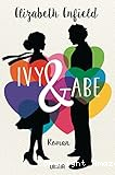 Ivy und Abe