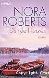 Dunkle Herzen