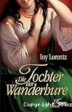 Die Tochter der Wanderhure