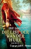 Die List der Wanderhure