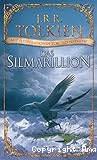 Das Silmarillion