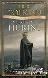 Die Kinder Húrins