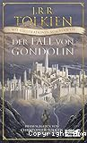 Der Fall von Gondolin