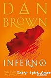 Inferno