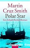 Polar Star