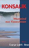Westwind aus Kasachstan
