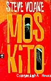 Moskito
