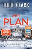 Der Plan