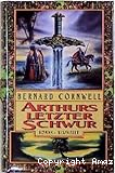 Arthurs letzter Schwur