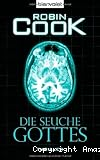 Die Seuche Gottes