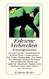 Erlesene Verbrechen