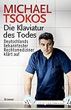 Die Klaviatur des Todes