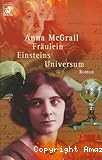 Fr¤ulein Einsteins Universum